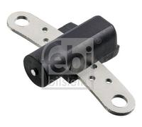 FEBI BILSTEIN Crankshaft Position Sensor 193750 – Fits Renault Kangoo Clio Thalia