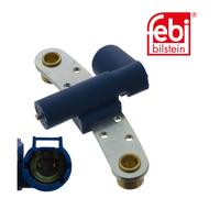 FEBI BILSTEIN 44646 Crankshaft sensor