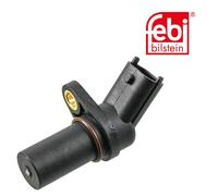 Crankshaft Position Sensor Fits Renault Trucks Magnum Midlum Febi 24616