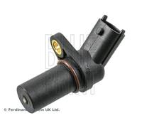 Blue Print ADA107223 Crankshaft Sensor, pack of one