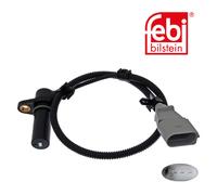 Ferdinand Bilstein Crankshaft Sensor 37508 – Pack of 1