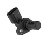CRANKSHAFT POSITION SENSOR FOR 1.0 1.2 OPEL AGILA B F68 08-14