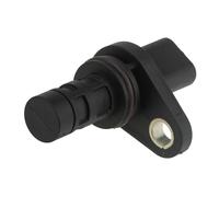 NTY ECP-AU-037 Crankshaft sensor
