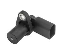 CRANKSHAFT POSITION SENSOR FOR AUDI A4(B7) A6(C6) A8(D3); 2004-