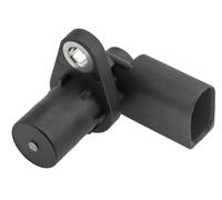 Crankshaft position sensors ECP-AU-044 NTY for AUDI A6 C6 A6 C6 Avant A4 B7