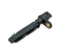 NTY Crankshaft Position Sensor ECP-AU-038 for Audi A4 (B8/B9), A5, A6 (C7), A7, A8 & VW