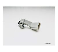 Crankshaft Position Sensor for AUDI A6 C6 2.0 TDI 2004-2011 036906433 ECP/AU/005