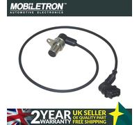 MOBILETRON CS-E232 Crankshaft sensor