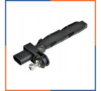 NTY ECP-BM-004 Crankshaft sensor