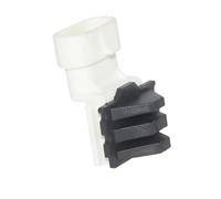 Crankshaft Position Sensor for Buick Century Electra Lesabre Park Avenue Reatta Regal Riviera Skylark Crankshaft Position Sensor 12537111