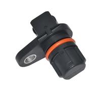 Crankshaft Position Sensor For Chevrolet For Escalade For Esv 2021 J5T34671 12623093