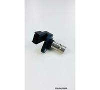 Crankshaft Position Sensor for Chrysler 2.0L 2.4L 1995-2002 ESS/RG/033A