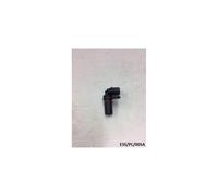 Crankshaft Position Sensor for Chrysler/Dodge Neon 2.0 2.4 2003-2005 ESS/PL/005A