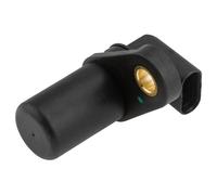 NTY ECP-CH-040 Crankshaft sensor