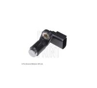 Crankshaft Position Sensor For Chrysler Grand Voyager III IV 04609153AB