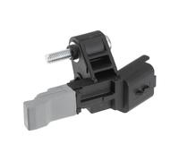 NTY ECP-CT-026 Crankshaft sensor
