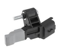 Original NTY Impulse Generator Crankshaft ECP-CT-026 For Citroën DS Peugeot