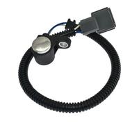 Crankshaft Position Sensor for Civic 1.6 1996-2000 Car Accessories 37840-P2F-A01 37840P2FA01