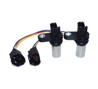 Crankshaft Position Sensor For Cps For Plug For Np300 For Frontier For X-Trail For Sentra 237316N20B 237316N20A