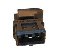 Crankshaft Position Sensor For Daewoo For Kalos For Lacetti For Lanos 96253544