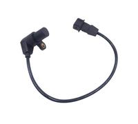 Crankshaft Position Sensor For Daewoo For Lanos For Saloon For Nubira 96183235 6238313 90213515 90451441 1238358 4227203