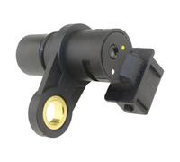 Crankshaft Position Sensor For Daewoo For Matiz For Kalos 89933124