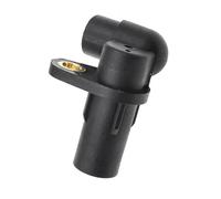 crankshaft position sensor For Espace Mk Iv 2003 2004 2005 Crankshaft Position Sensor Automotive Engine Parts 7700113552 8200443891 8200688405