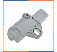 NTY ECP-FR-012 Crankshaft sensor