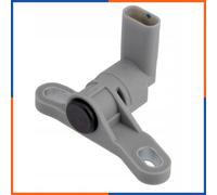 Crankshaft position sensors ECP-FR-014 NTY for FORD MONDEO V Saloon FOCUS III