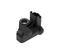 CRANKSHAFT POSITION SENSOR FOR FORD B-MAX C-MAX II ECOSPORT 06-