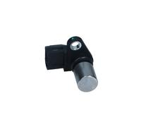 Crankshaft Position Sensor For Ford Focus II Kuga I Mondeo IV S-Max