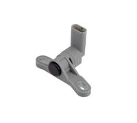 CRANKSHAFT POSITION SENSOR FOR FORD FOCUS III 14- KUGA 17- S-MAX 15-