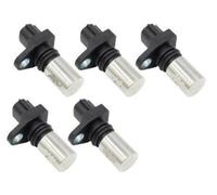 Crankshaft Position Sensor For Hino for Sinotruk 029600-0570 R6154