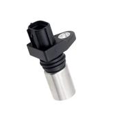 Crankshaft Position Sensor For Hino for Sinotruk 029600-0570 R6154