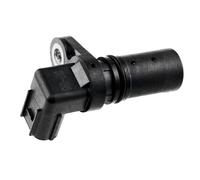 CRANKSHAFT POSITION SENSOR FOR HONDA CIVIC 12- CR-Z 10- HR-V 15-