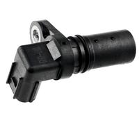 NTY ECP-HD-010 Crankshaft sensor