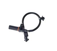 Crankshaft Position Sensor For Hyundai For Elantra 2008+ I30 For Accent For Verna IX25 391802B000 Car Crankshaft Pulse Position Sensor