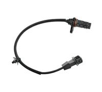 Crankshaft position sensors ECP-HY-009 NTY for HYUNDAI KIA