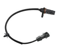 NTY ECP-HY-009 Crankshaft sensor