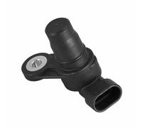 Crankshaft position sensor For Isuzu I350 L5 3.5L Petrol
