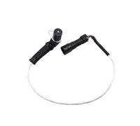 Crankshaft Position Sensor For Jaguar Xj6 Xj40 Xj12 3.2L 4.0L 1986-1994 A70M Crankshaft Sensor Dbc11501Z Dbc11501