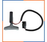 NTY ECP-CH-009 Crankshaft sensor
