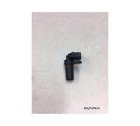 Crankshaft Position Sensor for Jeep Wrangler TJ 2.4L 2005-2006 ESS/TJ/011A