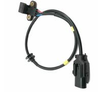 Crankshaft Position Sensor for Kia Sorento 3.5L V6 2003-2006 for Hyundai Terracan 3.5i V6 Crankshaft Position Sensor 3931039800 PC532 4WD 02178