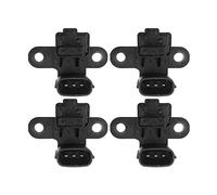 Crankshaft Position Sensor For Lancer 2002-2007 J5T20171 Mr560132 216-3985 4Pcs