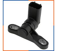 CRANKSHAFT POSITION SENSOR FOR MAZDA 3 5 6 CX-7 MX-5 III 2002-