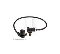 Crankshaft Position Sensor For Mazda 323 F V 626 IV Hatchback KL01-18-221
