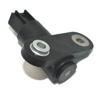 Crankshaft Position Sensor For Mazda For B2300 1994 1995 1996 1997 2U2E6C315Ba