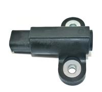 Crankshaft Position Sensor For Mazda For B2500 1998 1999 2000 2001 2U2E6C315Ba