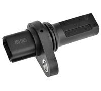 Fits NTY ECP-MS-002 CRANKSHAFT POSITION SENSOR ⭐UK Stock⭐